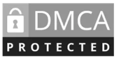 certificate dmca aviator-game-india1.ink