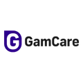 gamcare aviator-game-india1.ink